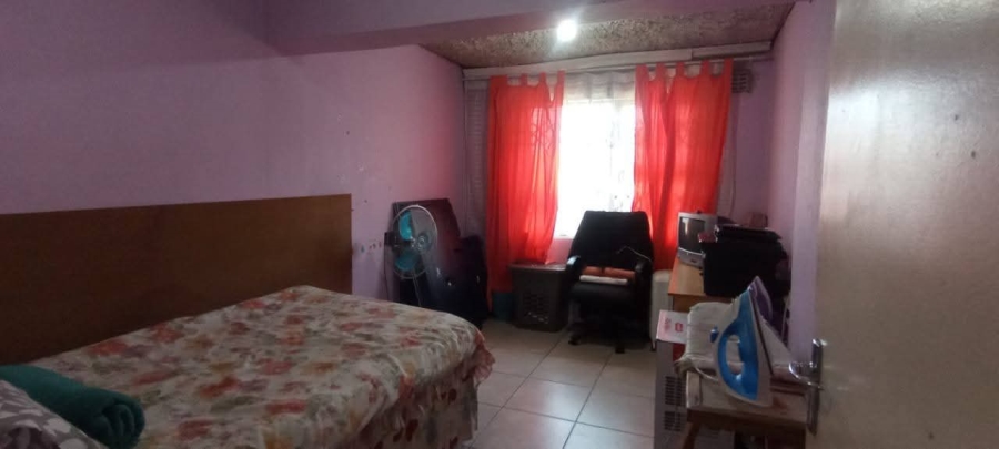 3 Bedroom Property for Sale in Amalinda Eastern Cape